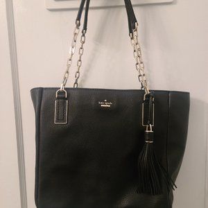 Kate Spade kingston drive vivian tote